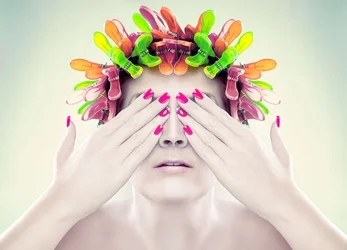 $image~15.webp