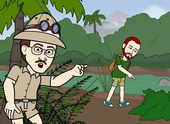 $Bitstrip_wild Majeed native habitat.webp $Bitstrip_wild Majeed native habitat.webp