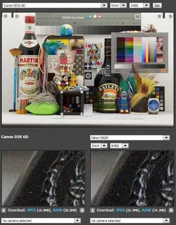 $6400.webp $6400.webp