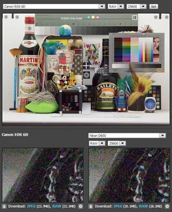 $25600.webp $25600.webp