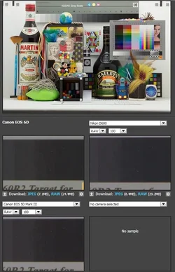 $dark.webp $dark.webp