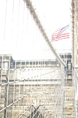 $bridgeflag.webp