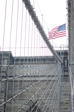 $bridgeflag.webp