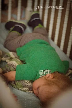 $IMG_4313washdpilogo.webp
