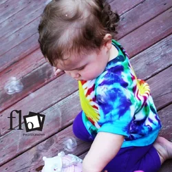 $image-2465457297.webp