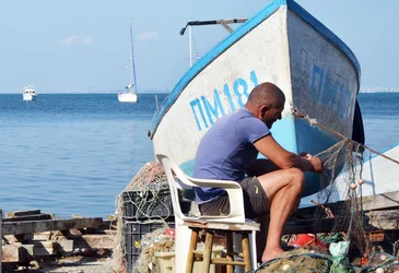 $Man and boat web.webp