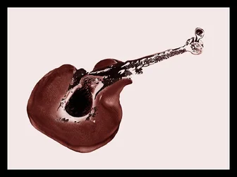 $Guitar-a.webp