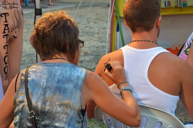 $Tattoo 2 web .webp