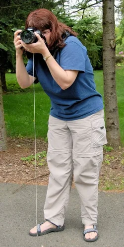 $145582-string_tripod_demo-b.webp $145582-string_tripod_demo-b.webp