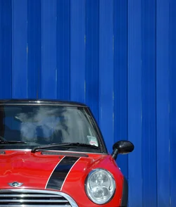 $Mini web br .webp