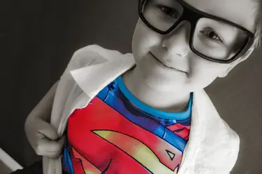 $my superman copy.webp
