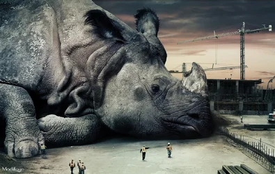 $Rhino-Constructionsite-web.webp $Rhino-Constructionsite-web.webp