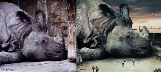 $Rhino-ConstructionCOMP-web.webp $Rhino-ConstructionCOMP-web.webp