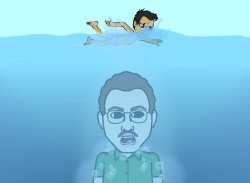 $Robin_safe in the water.jpg