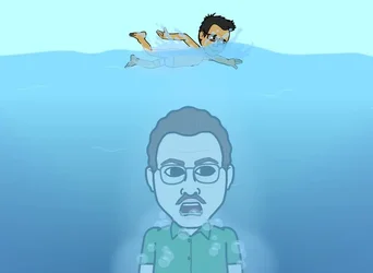 $Robin_safe in the water.webp $Robin_safe in the water.webp