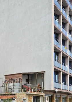 $Penthouse web.webp
