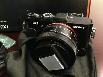 $photo 2.webp $photo 2.webp