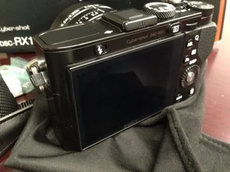 $photo 3.webp $photo 3.webp
