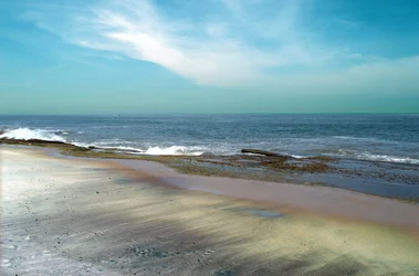 $Beach 11 edited.webp