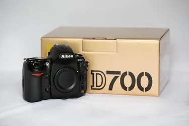 $Nikonforsale-2966 copy.webp $Nikonforsale-2966 copy.webp