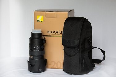 $Nikonforsale-2993 copy.jpg