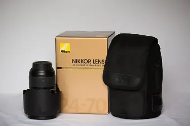 $24-70Nikonforsale-2996 copy.jpg