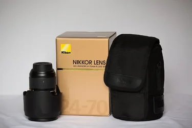 $24-70Nikonforsale-2996 copy.webp $24-70Nikonforsale-2996 copy.webp