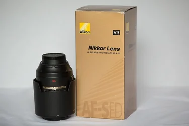 $105microNikonforsale-2998 copy.webp $105microNikonforsale-2998 copy.webp