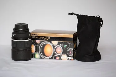 $135Nikonforsale-3001 copy.webp