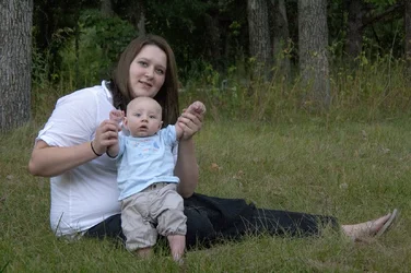 $Mother and Baby.webp $Mother and Baby.webp