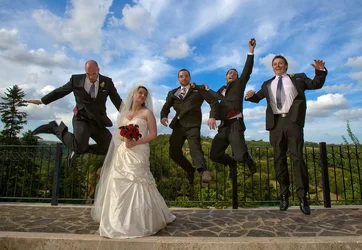 $wedding-photography-4-1024x708.webp