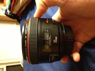 $photo8.webp $photo8.webp