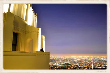 $losangeles.webp
