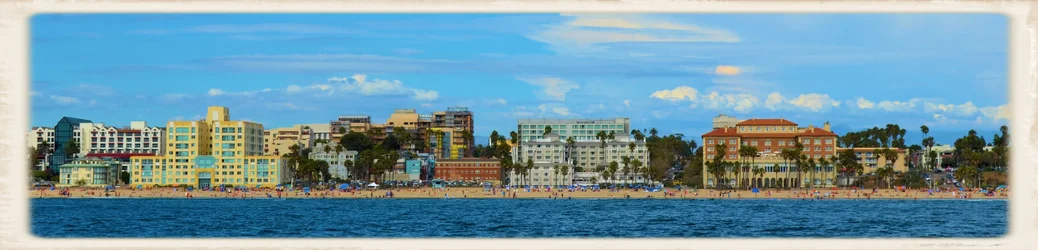 $losangeles2.webp