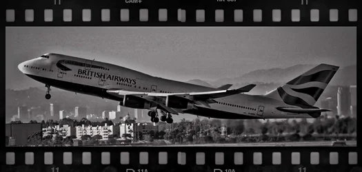 $losangeles5.webp