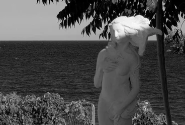 $Black Sea Goddess web.webp