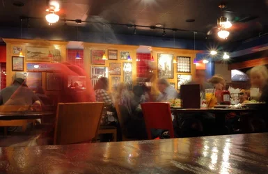 $00IMG_0444 1000p.webp