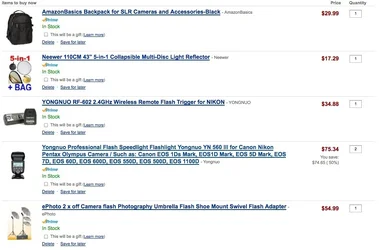 $Screen Shot 2013-09-14 at 1.38.54 PM.webp $Screen Shot 2013-09-14 at 1.38.54 PM.webp