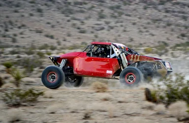 $Class-1-buggy-111.webp