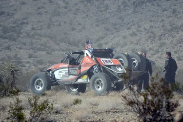 $class-1-buggy-155.webp