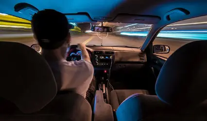 $medriving.webp