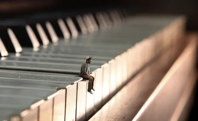 $Pianoman3-web.webp $Pianoman3-web.webp