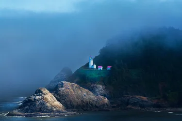$Foggy Lighthousem smaller.webp
