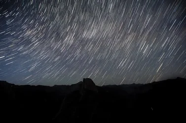 $Arcs over the Dome.webp