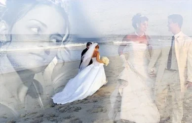 $5010-wedding-portrait.webp
