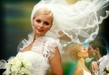 $5011-wedding-portrait.webp