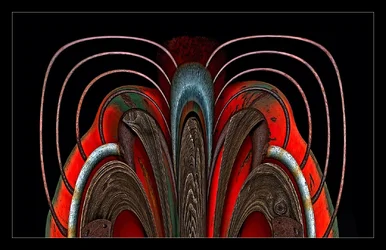 $Iron Butterfly.webp