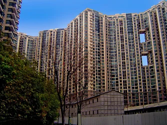 $Chinese Wall b.webp $Chinese Wall b.webp