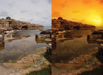 $Sunset-effect-in-Photoshop.jpg