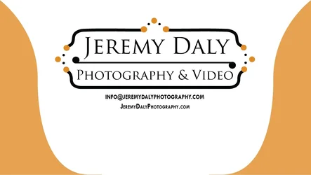 $9768159023_ca3f3c3a6b_o.webp $9768159023_ca3f3c3a6b_o.webp